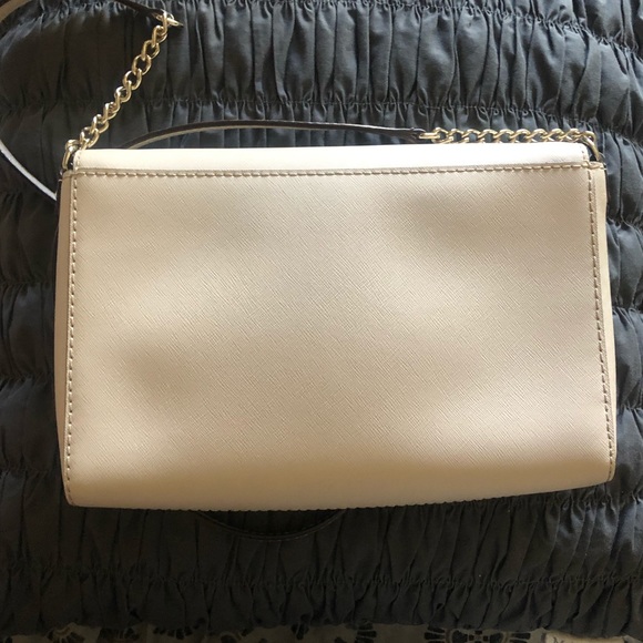 Kate 🖤 Spade Crossbody - Picture 3 of 8